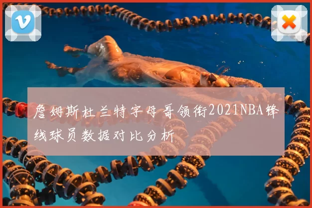 詹姆斯杜兰特字母哥领衔2021NBA锋线球员数据对比分析