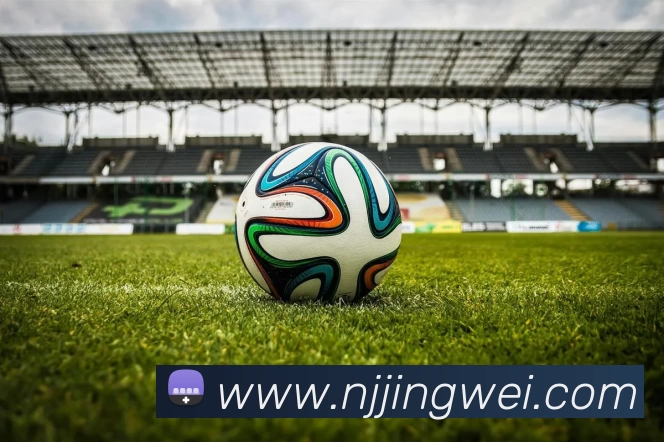 MK体育(mksports)官方网站 - Global Platform平台生态图