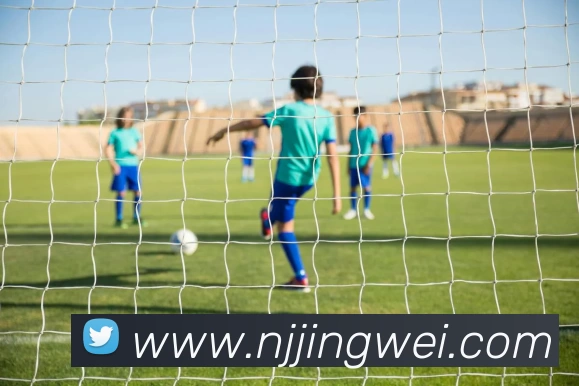 MK体育(mksports)官方网站 - Global Platform全站App MK体育(mksports)官方网站 - Global Platform全站App